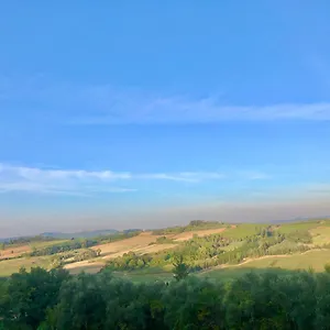 https://casa-vicolo.it-tuscanyhotel.com