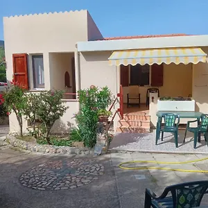 https://vacanze-a-solanascon-clima.in-sardinia.net