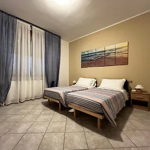 https://casa-giulia-santa-giulia.hotelinveneto.com