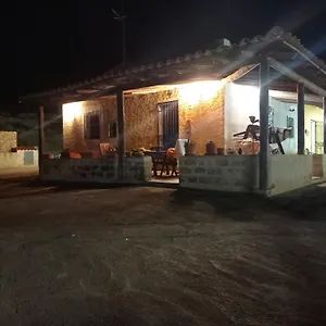 https://casa-giardinello.sicilyhotelsitaly.net