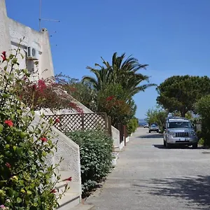 https://appartamento-sardegna-calasetta.in-sardinia.net